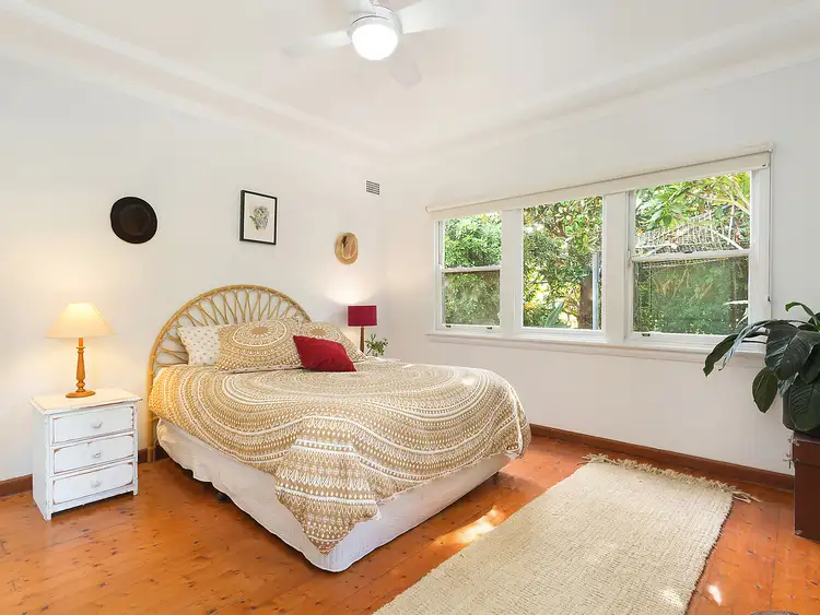 Third view of Homely house listing, 34 Old Taren Point Road, Taren Point NSW 2229