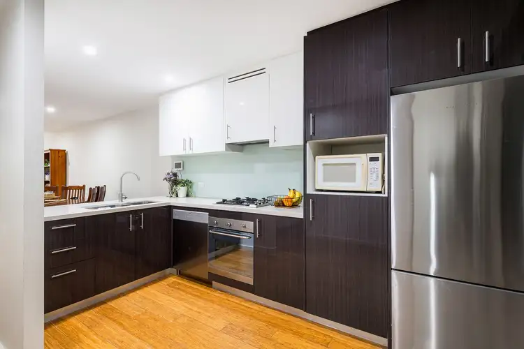 Fourth view of Homely house listing, 8 Jasmine Street, Botany NSW 2019