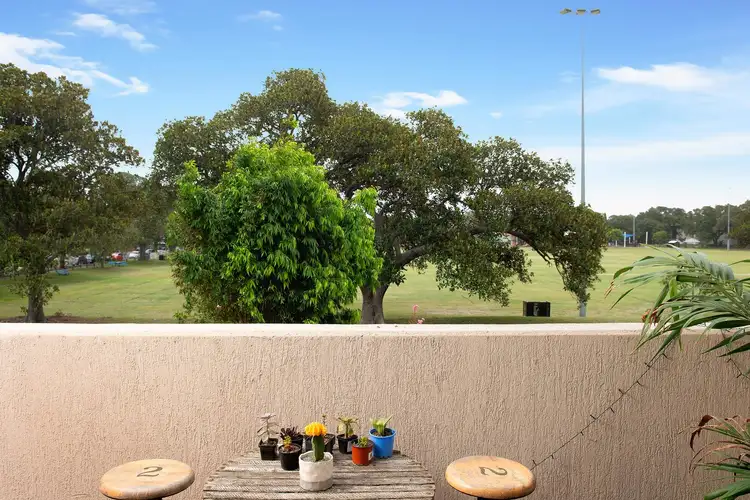 Sixth view of Homely house listing, 8 Jasmine Street, Botany NSW 2019