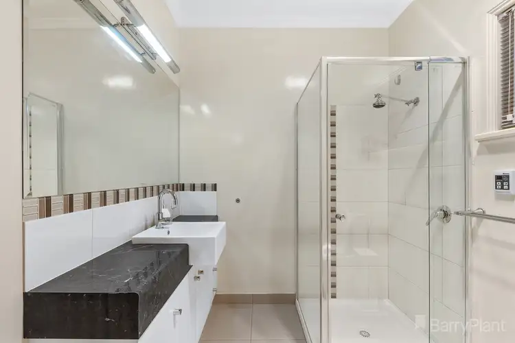 Sixth view of Homely house listing, 19 Aspera Way, Kangaroo Flat VIC 3555