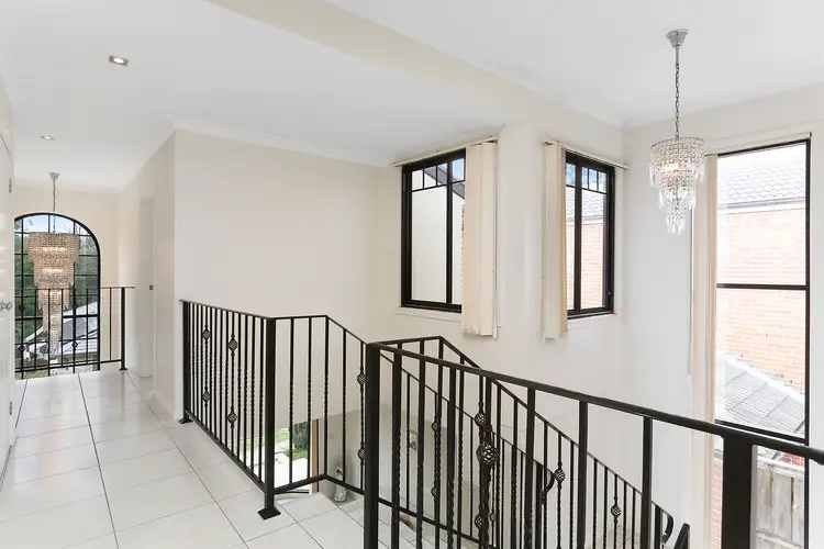 Sixth view of Homely house listing, 15 Black Wattle Circuit, Northmead NSW 2152