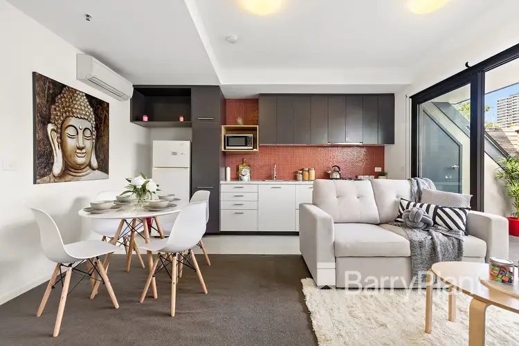 209/60 Wellington Street, St Kilda VIC 3182