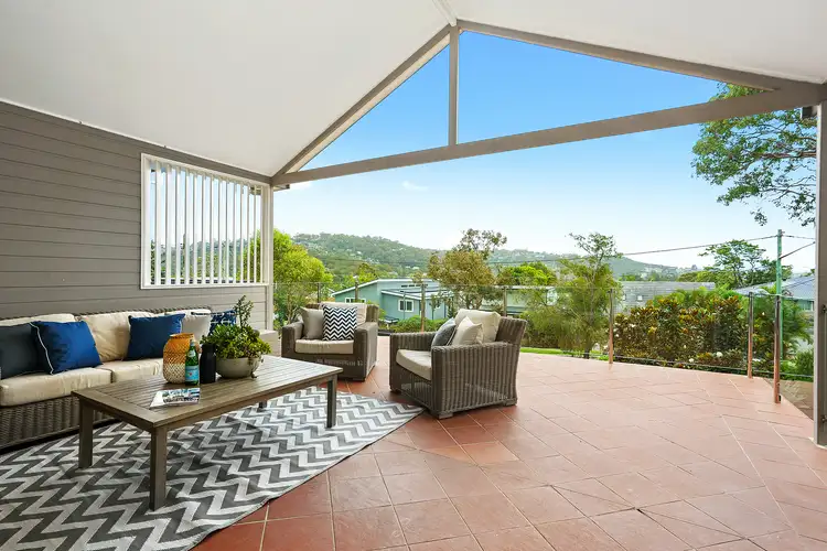 Sixth view of Homely house listing, Address available on request