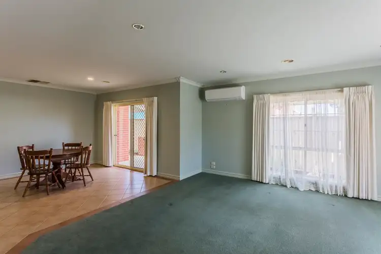 Sixth view of Homely townhouse listing, 2/1 Elizabeth Street, Echuca VIC 3564