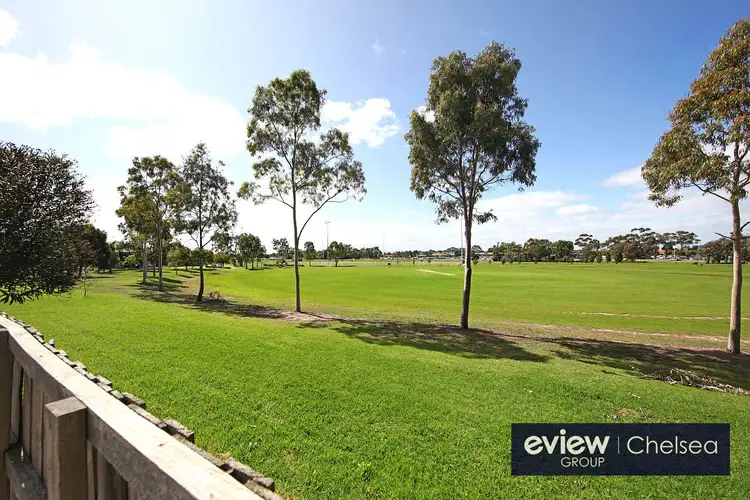 Fifth view of Homely house listing, 46 Marylyn Place, Cranbourne VIC 3977