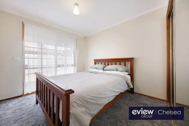 Sixth view of Homely house listing, 46 Marylyn Place, Cranbourne VIC 3977