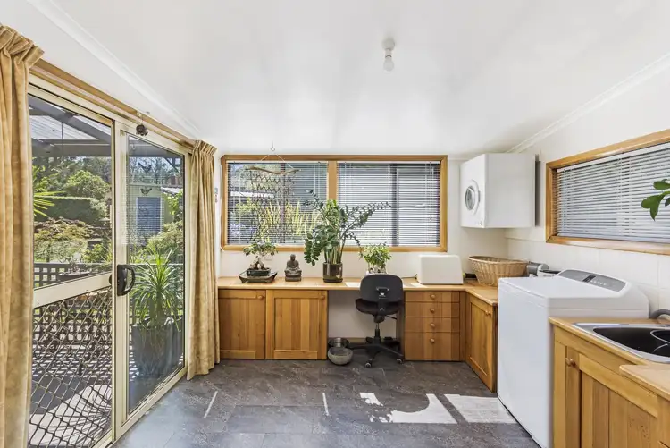 Fifth view of Homely house listing, 24 Prossers Forest Road, Ravenswood TAS 7250