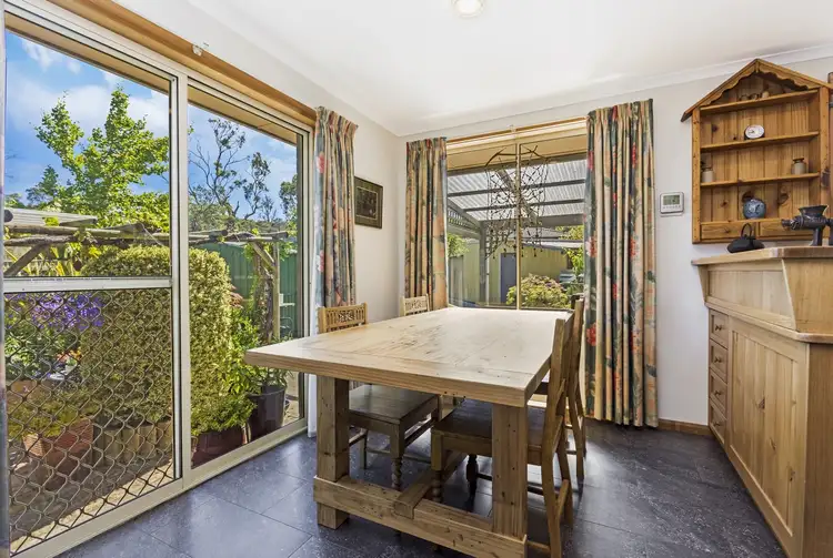 Sixth view of Homely house listing, 24 Prossers Forest Road, Ravenswood TAS 7250