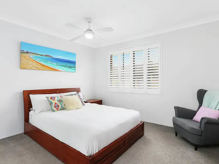 Fifth view of Homely townhouse listing, 14/5 Jersey Road, Matraville NSW 2036