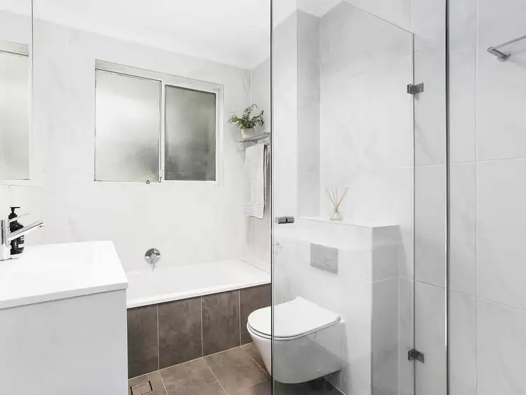 Sixth view of Homely townhouse listing, 14/5 Jersey Road, Matraville NSW 2036