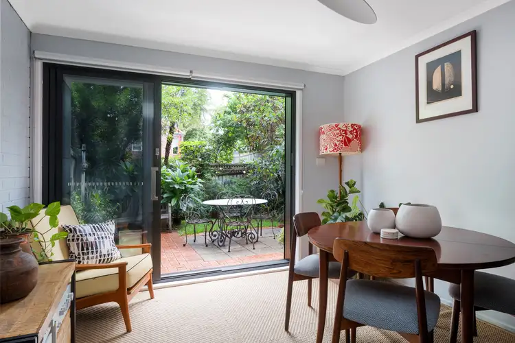 Main view of Homely house listing, 1 Whiting Street, Leichhardt NSW 2040