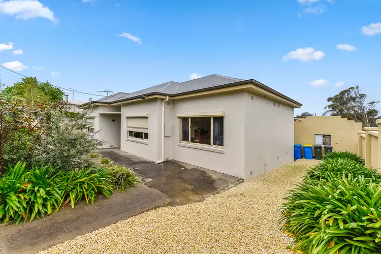 58 Wehl Street, Mount Gambier SA 5290
