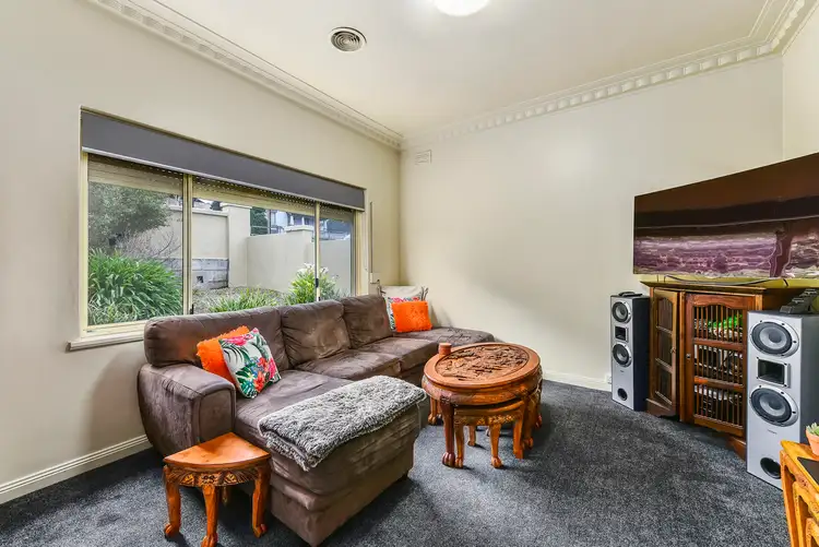 Fifth view of Homely house listing, 58 Wehl Street, Mount Gambier SA 5290