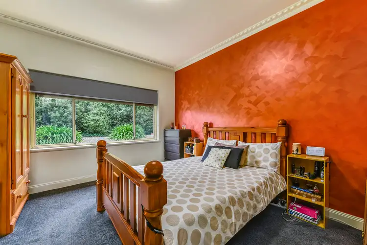 Sixth view of Homely house listing, 58 Wehl Street, Mount Gambier SA 5290