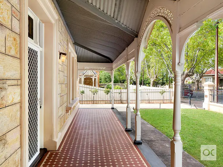 Fourth view of Homely house listing, 88 Second Avenue, Joslin SA 5070