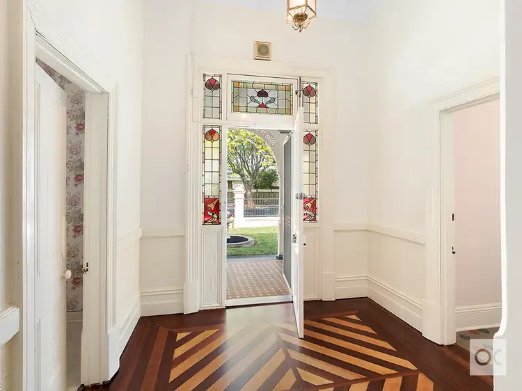 Fifth view of Homely house listing, 88 Second Avenue, Joslin SA 5070