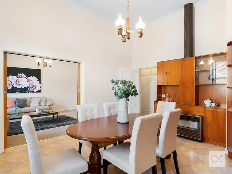 Sixth view of Homely house listing, 88 Second Avenue, Joslin SA 5070