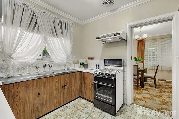 Sixth view of Homely house listing, 22 Nickson Street, Bundoora VIC 3083