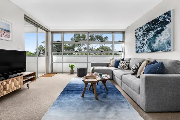 13/69 Oaks Avenue, Dee Why NSW 2099