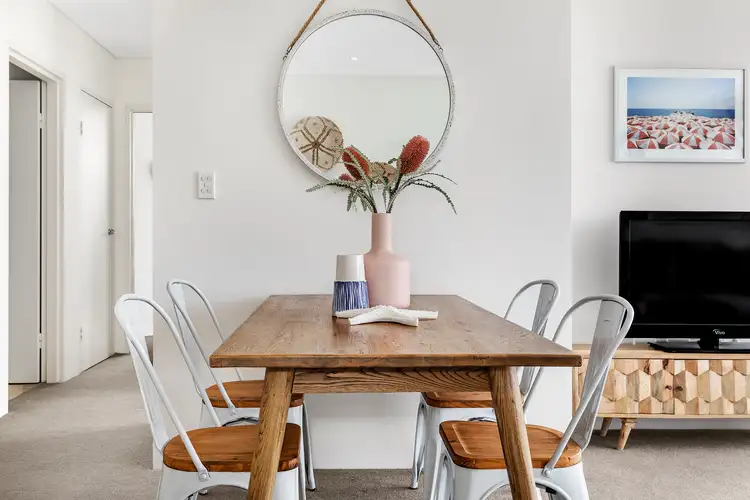 Fourth view of Homely apartment listing, 13/69 Oaks Avenue, Dee Why NSW 2099