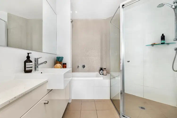 Sixth view of Homely apartment listing, 13/69 Oaks Avenue, Dee Why NSW 2099