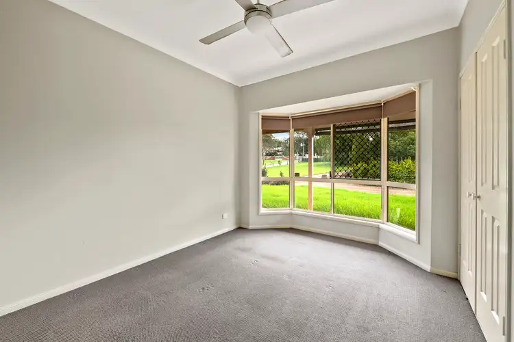 Fifth view of Homely house listing, 23 Nugent Pinch Road, Cotswold Hills QLD 4350
