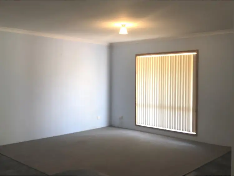 Sixth view of Homely house listing, 31 Burcham Drive, Binningup WA 6233