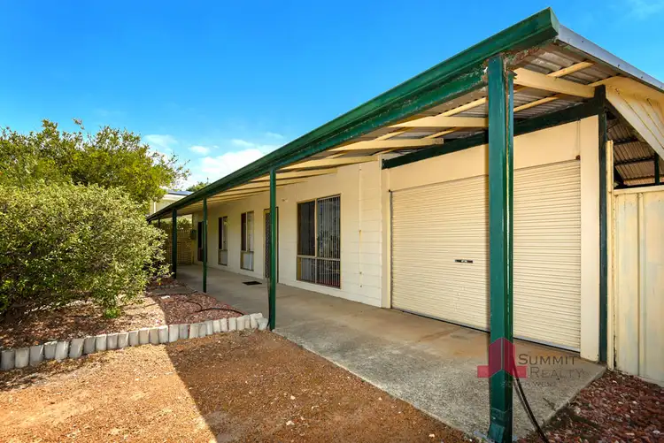 Seventh view of Homely house listing, 31 Burcham Drive, Binningup WA 6233