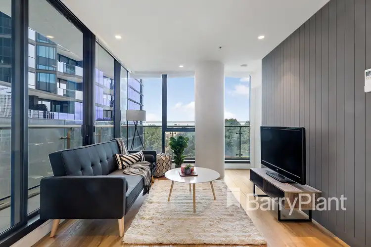 511/35 Albert Road, Melbourne VIC 3004