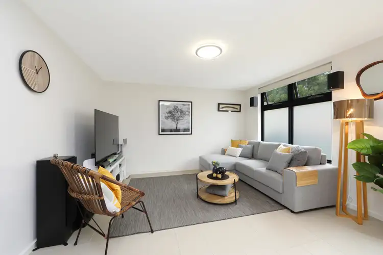 115/1165 Stud Road, Rowville VIC 3178