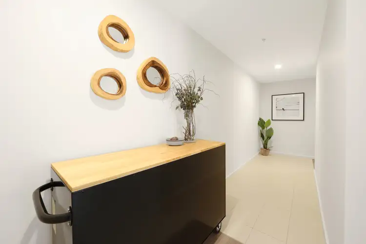 Fourth view of Homely unit listing, 115/1165 Stud Road, Rowville VIC 3178