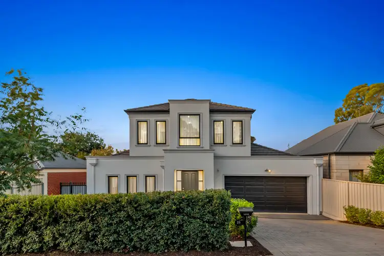 25 Adelaide Street, Magill SA 5072