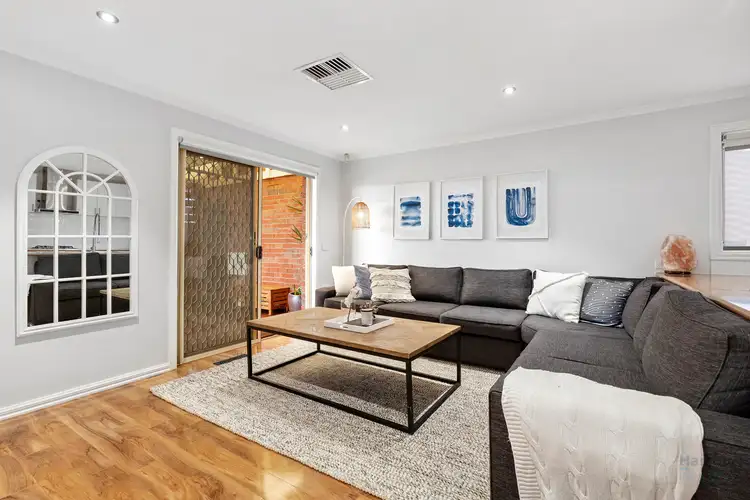 Third view of Homely unit listing, 3/31 Rokewood Crescent, Meadow Heights VIC 3048