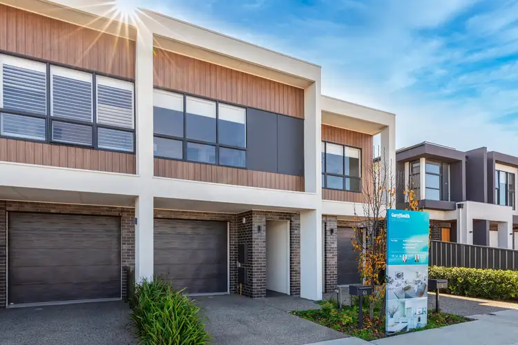 Main view of Homely house listing, 6a Brook Avenue, Plympton SA 5038
