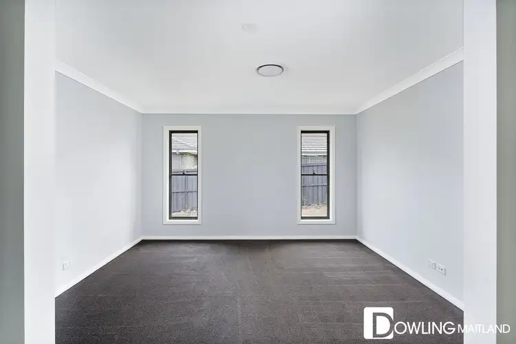 Third view of Homely house listing, 2 Emperor Parade, Chisholm NSW 2322
