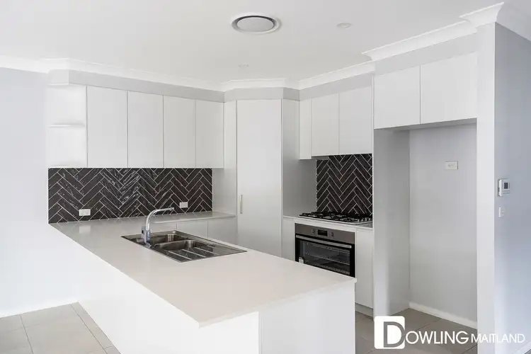 Fourth view of Homely house listing, 2 Emperor Parade, Chisholm NSW 2322