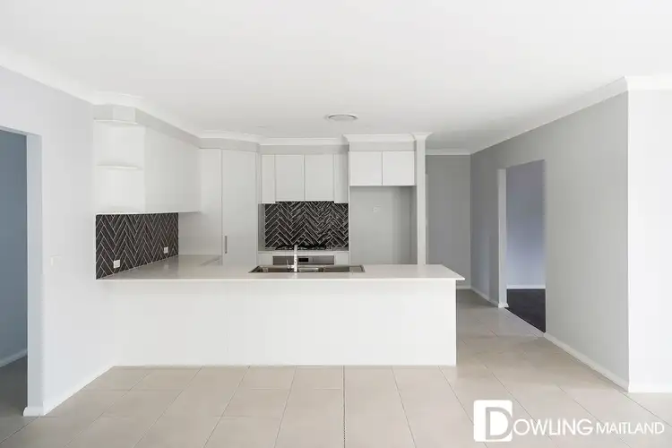 Sixth view of Homely house listing, 2 Emperor Parade, Chisholm NSW 2322