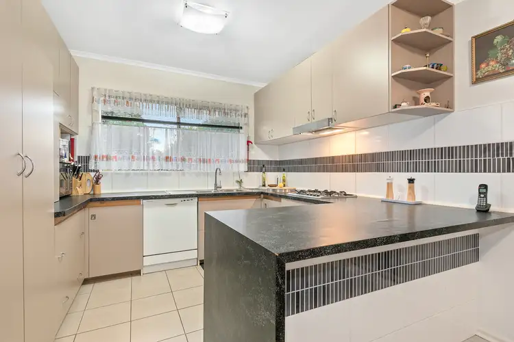 Fourth view of Homely house listing, 4 Colin Street, Drouin VIC 3818