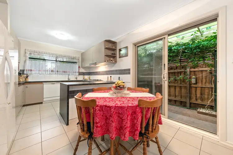 Fifth view of Homely house listing, 4 Colin Street, Drouin VIC 3818