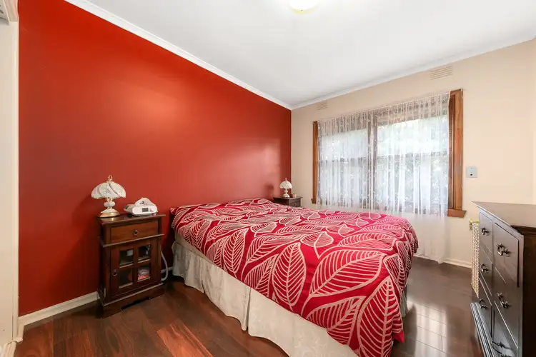 Sixth view of Homely house listing, 4 Colin Street, Drouin VIC 3818
