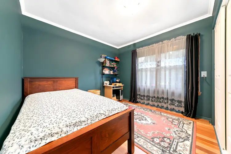 Seventh view of Homely house listing, 4 Colin Street, Drouin VIC 3818