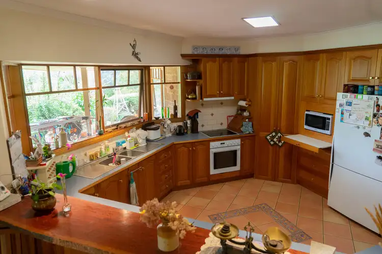 Fourth view of Homely house listing, 5 Hunt Drive, Robinvale VIC 3549