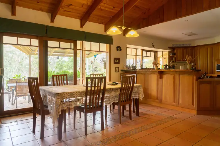 Sixth view of Homely house listing, 5 Hunt Drive, Robinvale VIC 3549