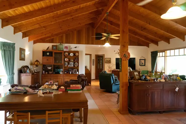 Seventh view of Homely house listing, 5 Hunt Drive, Robinvale VIC 3549