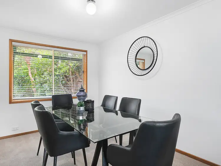 Third view of Homely house listing, 18 Florence Taylor Street, Greenway ACT 2900