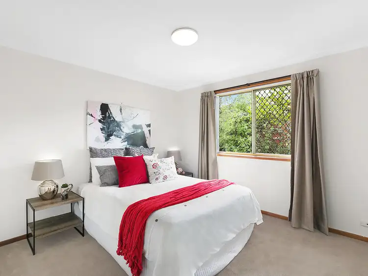 Sixth view of Homely house listing, 18 Florence Taylor Street, Greenway ACT 2900