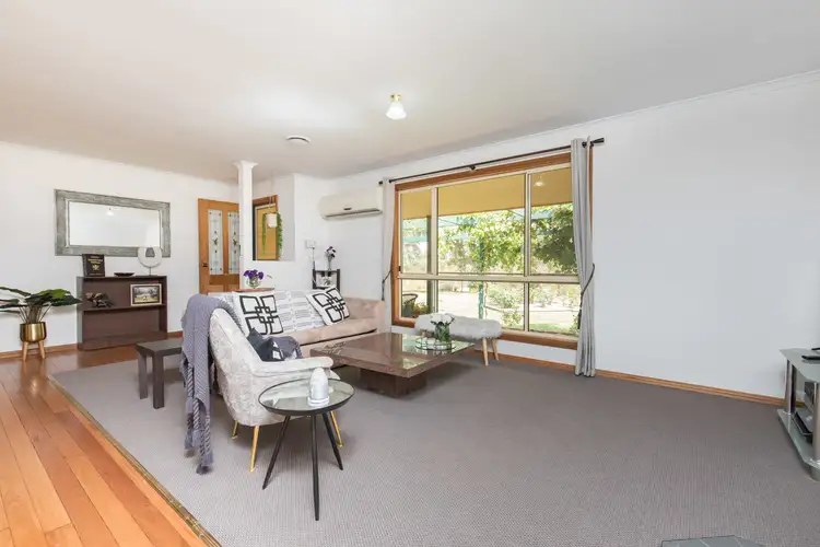 Fourth view of Homely rural property listing, 407 Sculthorpe Road, Nangiloc VIC 3494