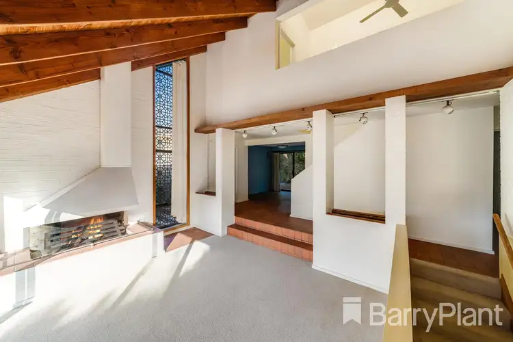 13 Queens Park Road, Highton VIC 3216
