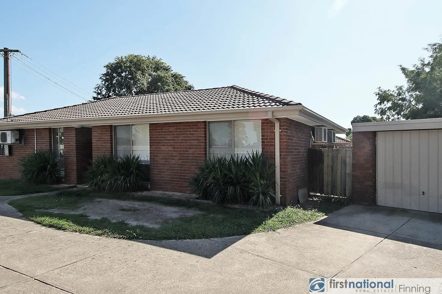 Main view of Homely unit listing, 1/11 Hazlitt Court, Cranbourne VIC 3977