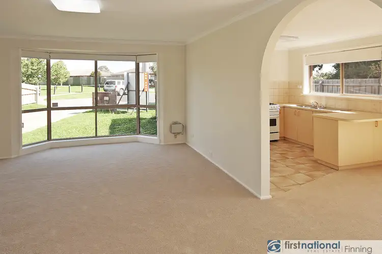 Fourth view of Homely unit listing, 1/11 Hazlitt Court, Cranbourne VIC 3977
